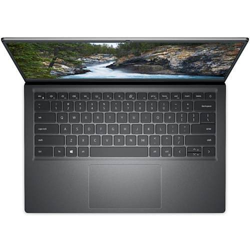 Dell Vostro 5410 i5-11320H 8GB 512GB SSD 2GB MX450 14 Ubuntu N4002CVN5410_U