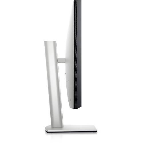 Dell 32