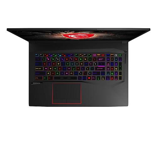 MSI GE75 RAIDER 10SFS-053TR i9-10980HK 32GB 1TB SSD 8GB RTX2070 SUPER 17.3 240Hz Windows 10 Home