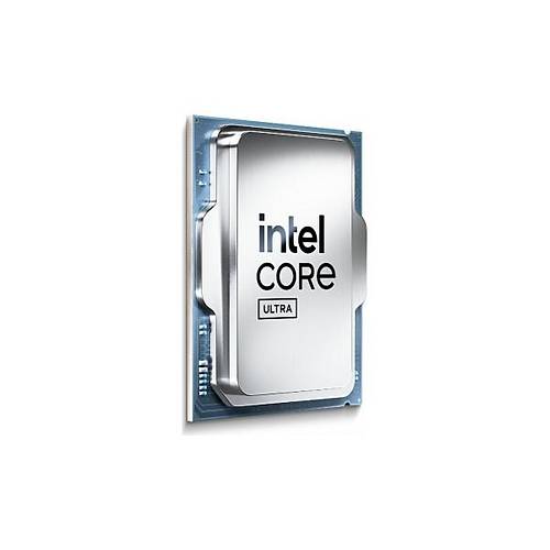 Intel Core Ultra 5 225 Tray
