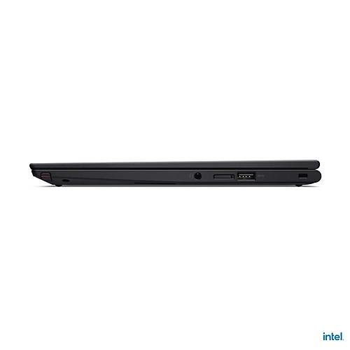 Lenovo ThinkPad Yoga X13 20W8001HTX i5-1135G7 8GB 256GB 13.3 Touch Windows 10 Pro