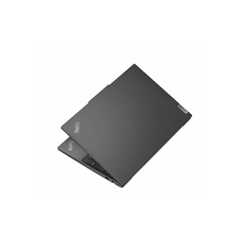 LENOVO THINKPAD E16 21JN00K7TX i5-13420H 16GB 512GB SSD 16