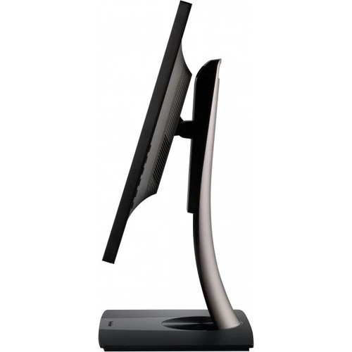 ViewSonic VP3268a-4K 32