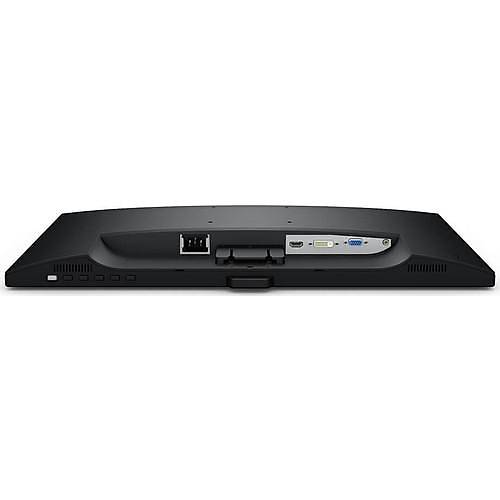 BenQ GL2480 24