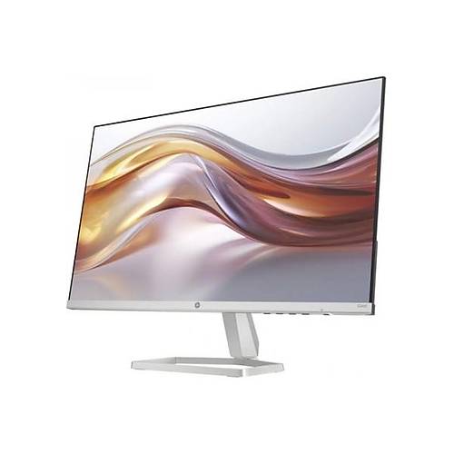 HP 23.8 Hp 524SF 94C17AA 5ms 100hz Hdm� VGA IPS