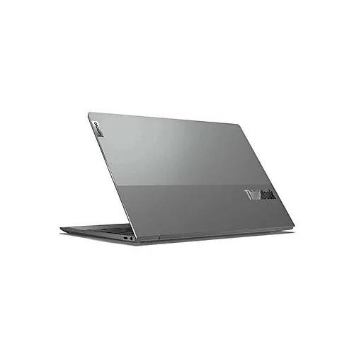 Lenovo ThinkBook 13X G2 21AT002KTX i5-1235U 8GB 256GB SSD 13.3 Freedos