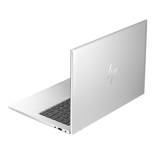 HP EliteBook 845 G10 8A3T0EA AMD Ryzen 7 7840U 16GB 1TB SDD 14 Windows 11 Pro