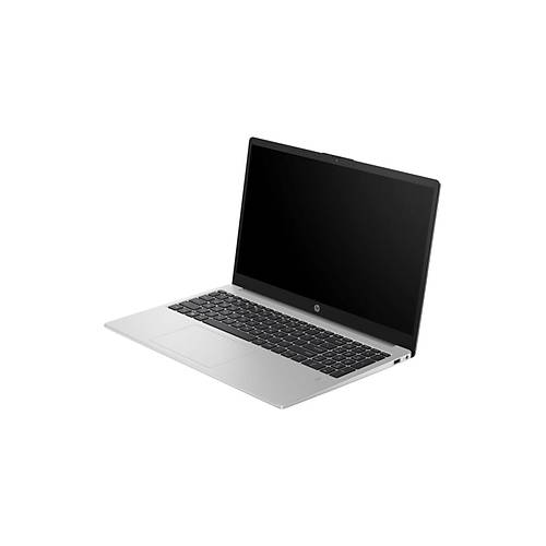 HP 255 G10 9G1G1ET R3-7330U 8GB 512GB SSD 15.6