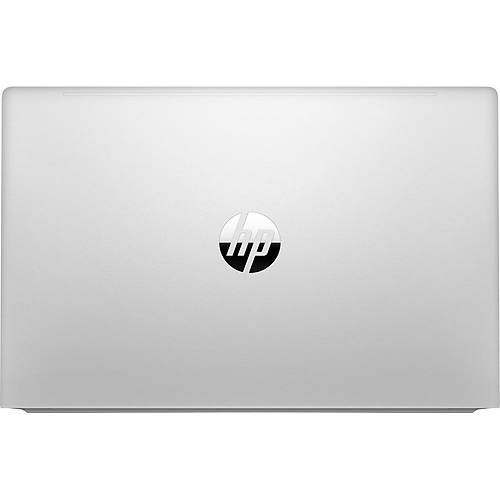 HP ProBook 450 G8 1A893AV i5-1135G7 8GB 256GB SSD 15.6 Freedos