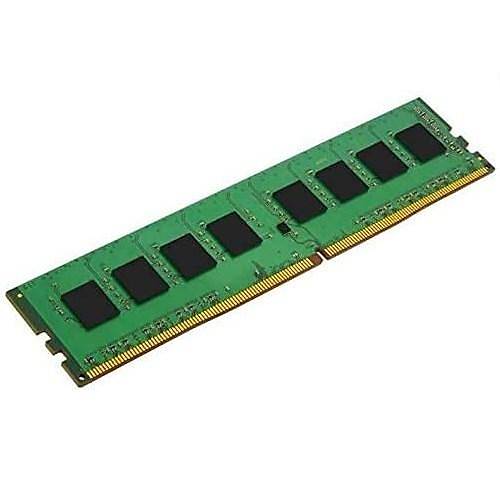 Kingston 32GB DDR4 3200MHz CL22 PC Ram KVR32N22D8/32