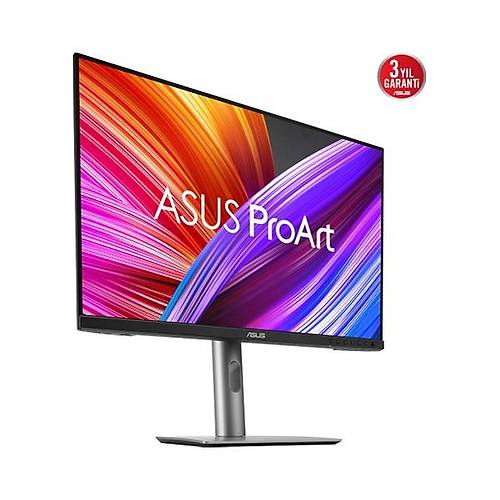 Asus PROART PA248CRV 24,1 75HZ 5MS (DP HDMI USB MM) 1920x1200 IPS HDR VESA MON�T�R