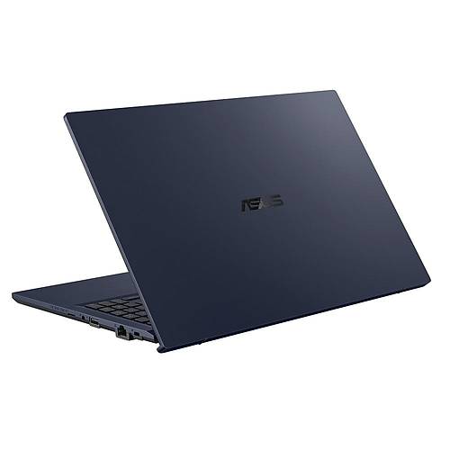 Asus ExpertBook BA1500CDA-BQ0669 Ryzen 3 3250U 8GB 256GB SSD 15.6 Freedos