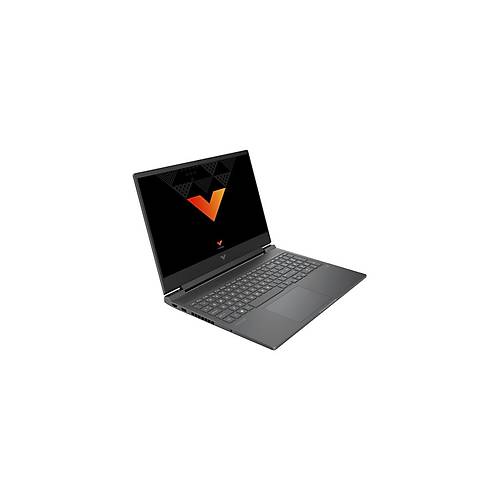 HP Victus 16-S0015NT 7Z586EA Ryzen 7 7840HS 16 GB 512 GB SSD 8GB RTX4060 16.1