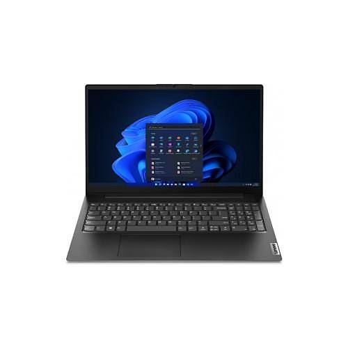 LENOVO E16 THINKPAD 21JN0005TX i5-1335U 8GB Ram 512GB SSD 16 in FreeDos