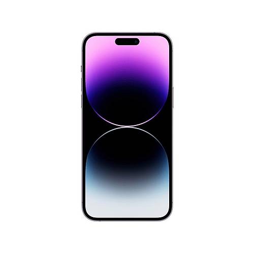 Apple iPhone 14 Pro 256GB Derin Mor MQ1F3TU/A