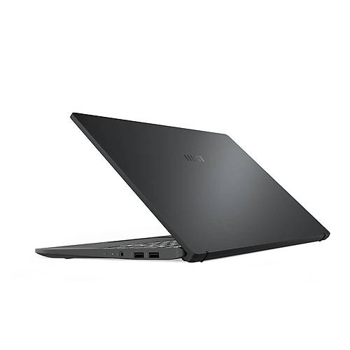 MSI MODERN 14 B10RBSW-268XTR I5-10210U 8GB 256GB SSD 2GB MX350 14 Freedos