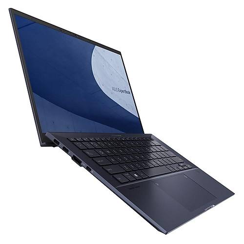 Asus ExpertBook B1 P1550CEAE-EJ0212 i5-1135G7 8GB 256GB SSD 15.6 Freedos