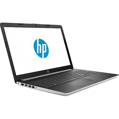 HP 15-DA2032NT 9FF62EA i7-10510U 16GB 512GB SSD 4GB MX130 15.6 Freedos