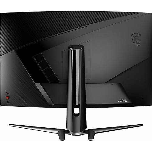MSI MAG ARTYMIS 324CP 31.5