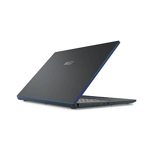 MSI PRESTIGE 15 A11SCS-035TR i7-1185G7 16GB 512GB SSD 4GB GTX1650Ti 15.6 Windows 10 Home