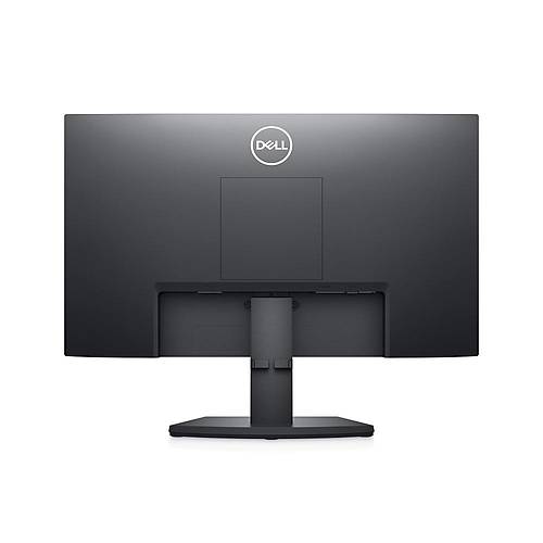 Dell 21.5