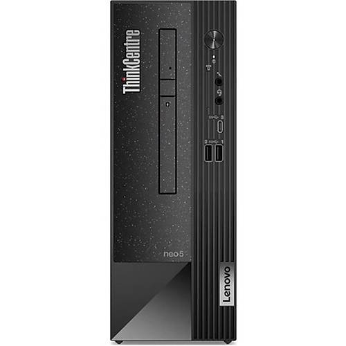Lenovo ThinkCentre Neo 50s 11T000ETTX i7-12700 8GB 512GB SSD Freedos