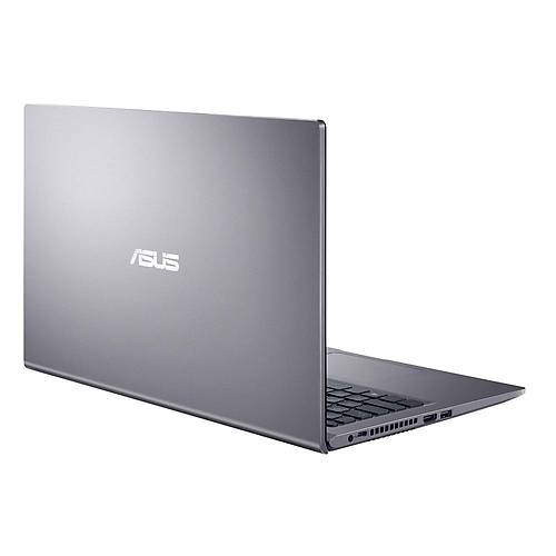 Asus P1512CEA-BQ0032 i7-1165G7 8GB 512GB SSD 15.6 Freedos
