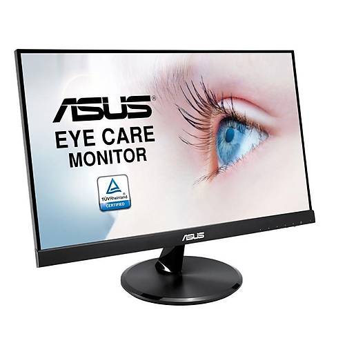 Asus VP229HE 21.5 75Hz 5ms Hdm IPS Monitr