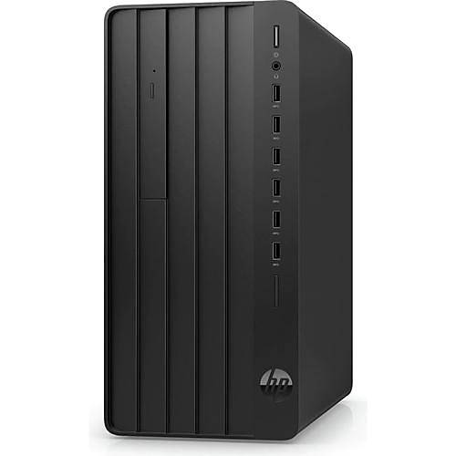 HP Pro Tower 290 G9 6D3A5EA i5-12500 8GB 512GB SSD Freedos