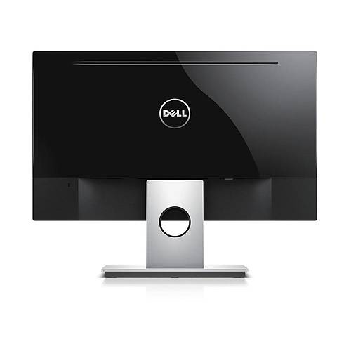 Dell 23.8