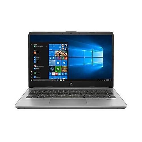 HP 340S G7 1Q2W6ES i3-1005G1 4GB 256GB SSD 14 Freedos