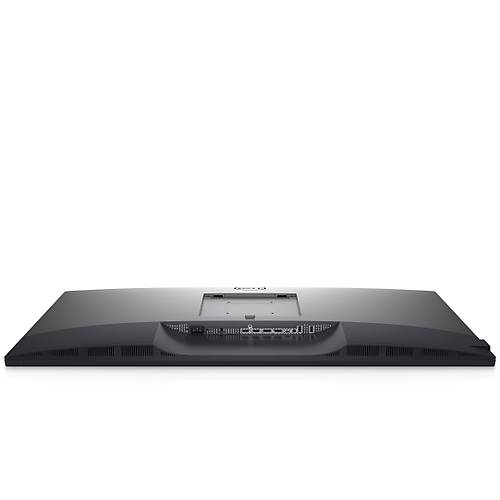 Dell 43