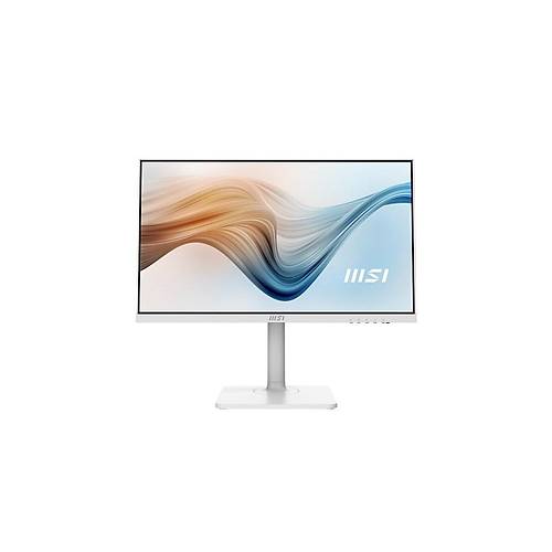 MSI MODERN MD241PW 23.8