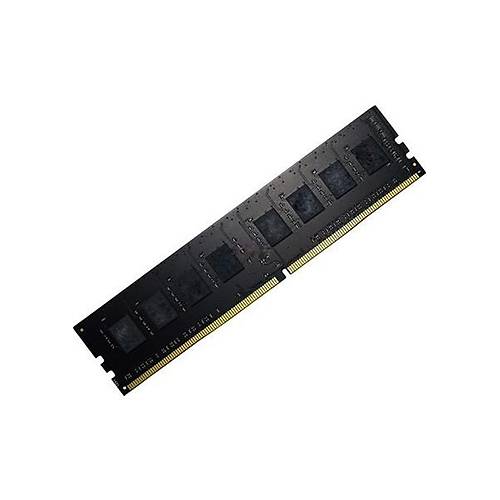 Hi-Level 16GB 2400MHz DDR4 Ram Kutulu HLV-PC19200D4-16G Pc Ram