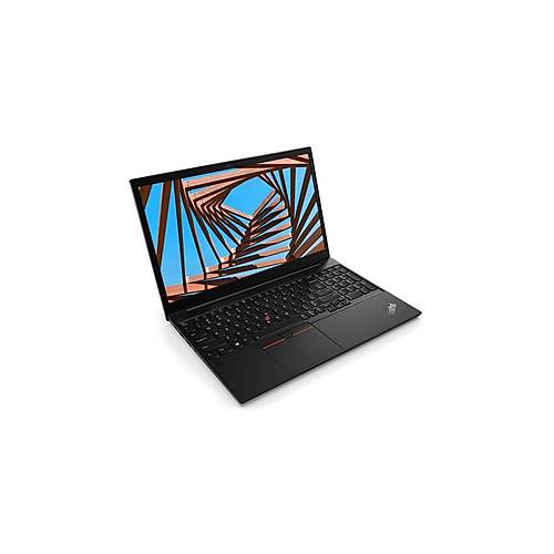 Lenovo ThinkPad E15 G2 20TD004ATX i5-1135G7 8GB 512GB SSD 15.6 Windows 10 Pro