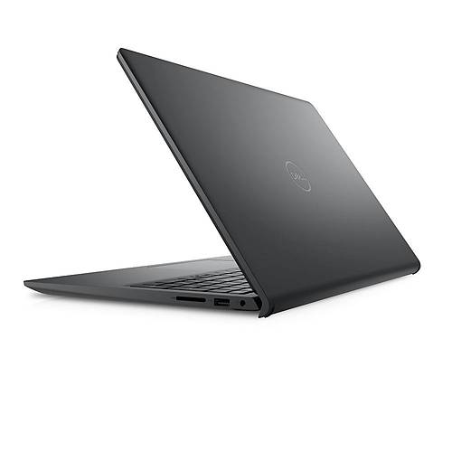 Dell Inspiron 3511 i5-1135G7 8GB 256GB SSD 15.6 Linux