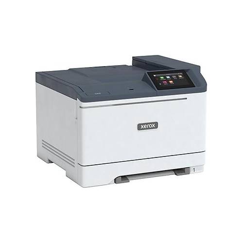 Xerox A4 B410V/DN Siyah Dublex Lazer Yaz�c� Usb,Ethernet
