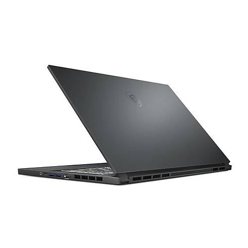 MSI WF66 11UJ-867TR i7-11800H 16GB 1TB SSD 4GB RTXA2000 15.6  Windows 10 Pro WorkStation