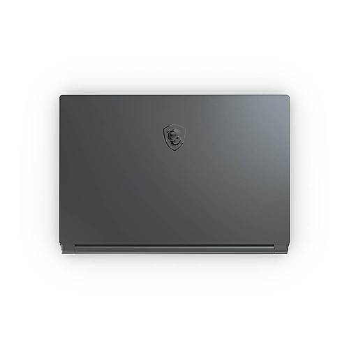 MSI STEALTH 15M A11SDK-022TR I7-1185G7 16GB 512GB SSD 6GB GTX1660Ti 15.6 144Hz Windows 10 Home