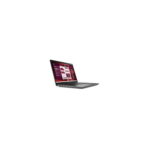 Dell Latitude 3450 Ultra 7 155U 32GB 1TB SSD 14