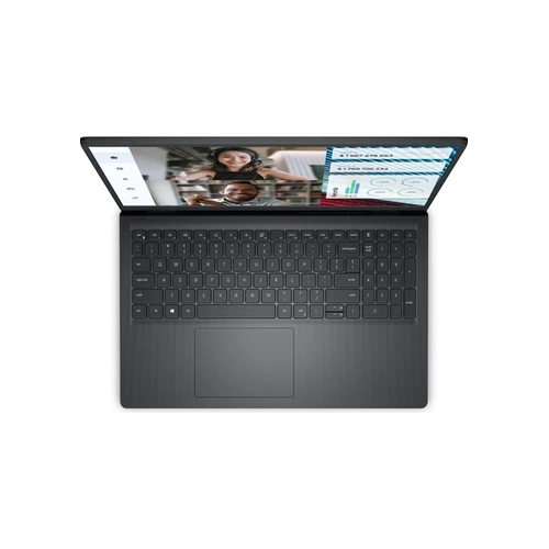 Dell Vostro 3520 i5-1235U 16GB 2TB 15.6