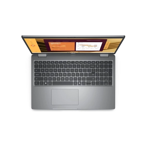 Dell Latitude 5550 Ultra 7 155U 16GB 1TB 15.6