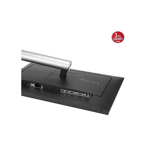 Asus PROART PA248CRV 24,1 75HZ 5MS (DP HDMI USB MM) 1920x1200 IPS HDR VESA MON�T�R