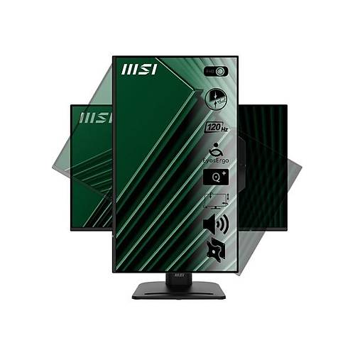 MSI Ms� 27