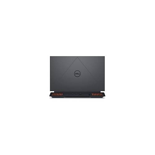 Dell G15 5530 i7-13650HX 32GB 2TB SSD 6GB RTX4050 15.6