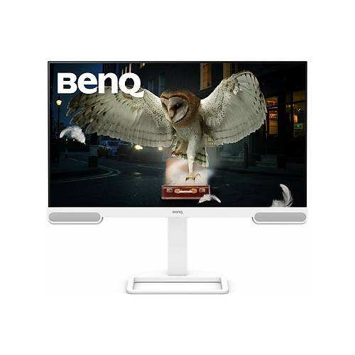 Benq Ew2790u 27