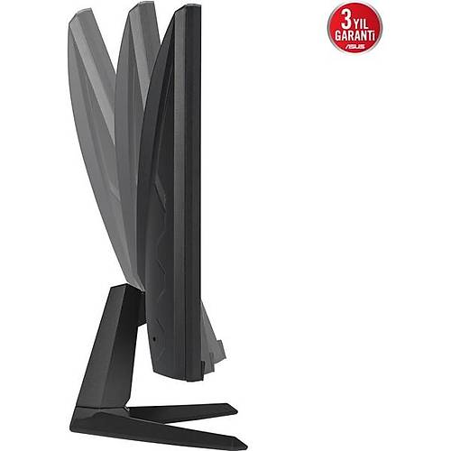 Asus Tuf Gam�ng VG249QE5A 23.8 IPS 1920X1200 1ms 146Hz 300CD Monit�r