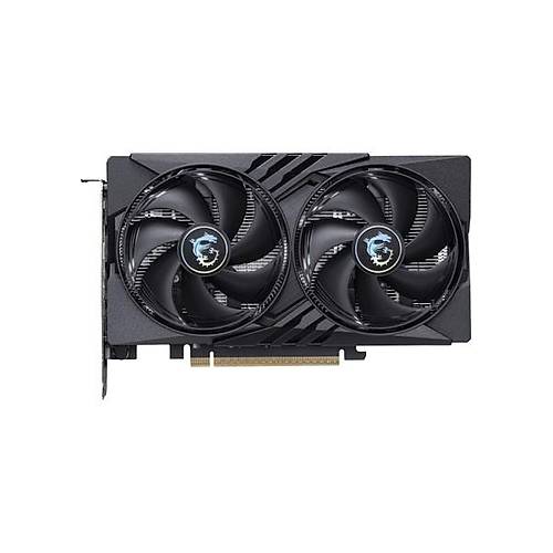 MSI Ms� VGA Geforce Rtx 5050 8g Gam�ng Oc