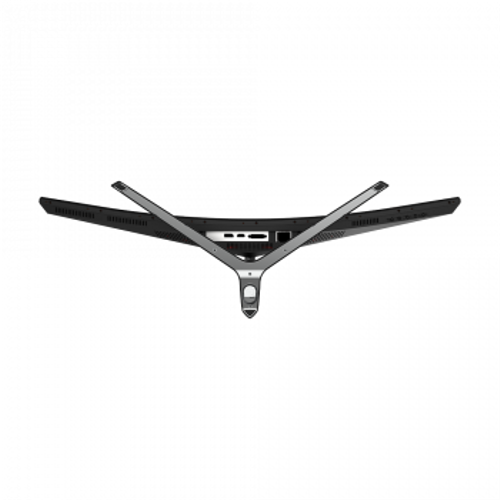 GamePower WQ35 35