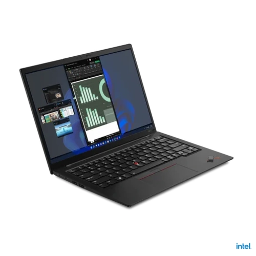 Lenovo ThinkPad X1 Carbon 21CB005XTX i7-1255U 16GB 512GB SSD 14 UHD Windows 11 Pro